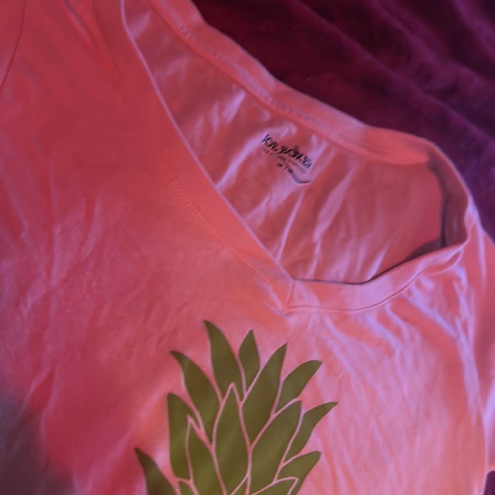 Size- medium - Picture 4 of 4